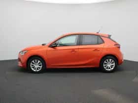 Opel Corsa (2020) thumbnail 4