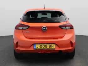 Opel Corsa (2020) thumbnail 5