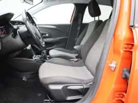 Opel Corsa (2020) thumbnail 8