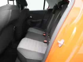 Opel Corsa (2020) thumbnail 9