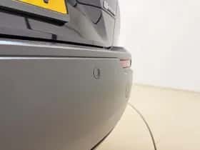 Mazda MX-30 (2023) thumbnail 3