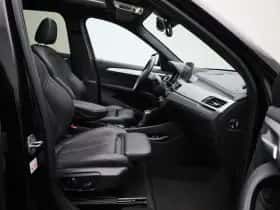 BMW X1 (2022) thumbnail 42