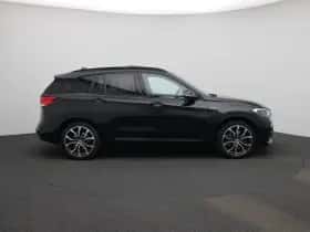 BMW X1 (2022) thumbnail 6
