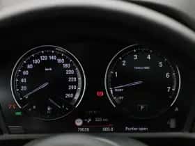 BMW X1 (2022) thumbnail 8