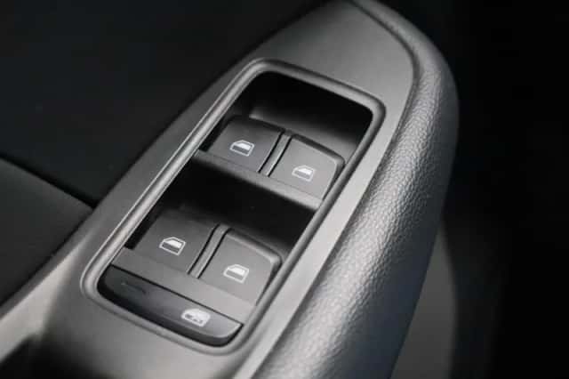 MG ZS EV (2021) thumbnail 29