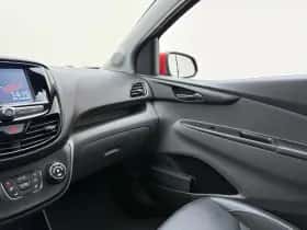 Opel Karl (2017) thumbnail 19