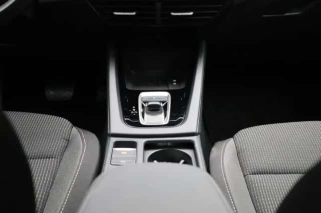 Škoda Octavia (2024) thumbnail 10