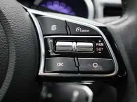 Kia Ceed Sportswagon (2021) thumbnail 15