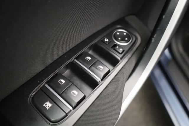 Kia Ceed Sportswagon (2021) thumbnail 25