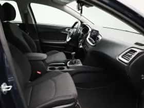 Kia Ceed Sportswagon (2021) thumbnail 29