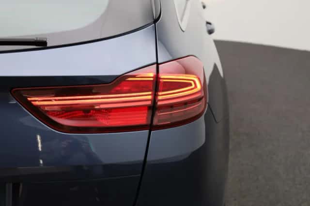 Kia Ceed Sportswagon (2021) thumbnail 32