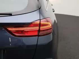 Kia Ceed Sportswagon (2021) thumbnail 32