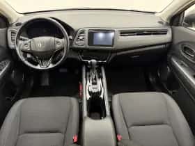 Honda HR-V (2019) thumbnail 11