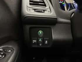 Honda HR-V (2019) thumbnail 14