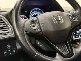 Honda HR-V (2019) thumbnail 15