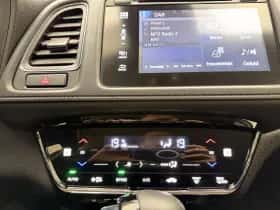 Honda HR-V (2019) thumbnail 20
