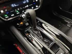 Honda HR-V (2019) thumbnail 21