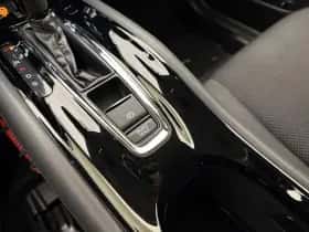 Honda HR-V (2019) thumbnail 22