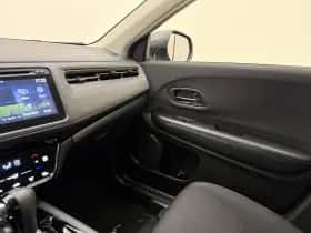 Honda HR-V (2019) thumbnail 23