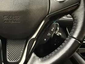 Honda HR-V (2019) thumbnail 27