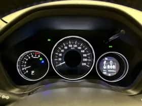 Honda HR-V (2019) thumbnail 28