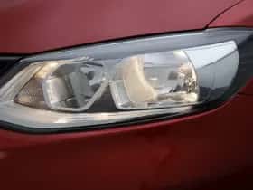 Nissan Pulsar thumbnail 13