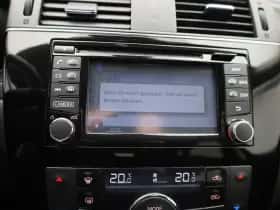 Nissan Pulsar thumbnail 17