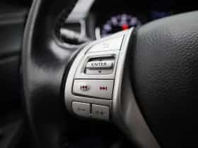 Nissan Pulsar thumbnail 18