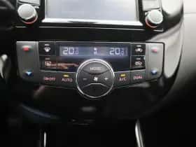 Nissan Pulsar thumbnail 19