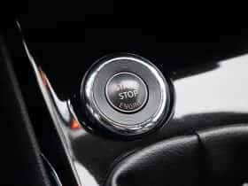Nissan Pulsar thumbnail 20