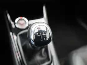 Nissan Pulsar thumbnail 22