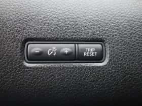Nissan Pulsar thumbnail 25