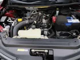 Nissan Pulsar thumbnail 27