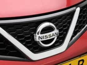 Nissan Pulsar thumbnail 28