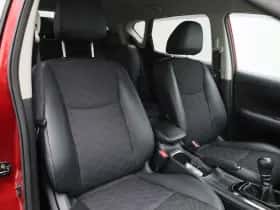 Nissan Pulsar thumbnail 31