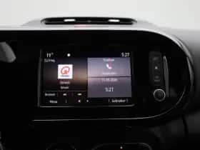 Renault Twingo (2021) thumbnail 16