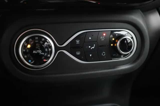 Renault Twingo (2021) thumbnail 17