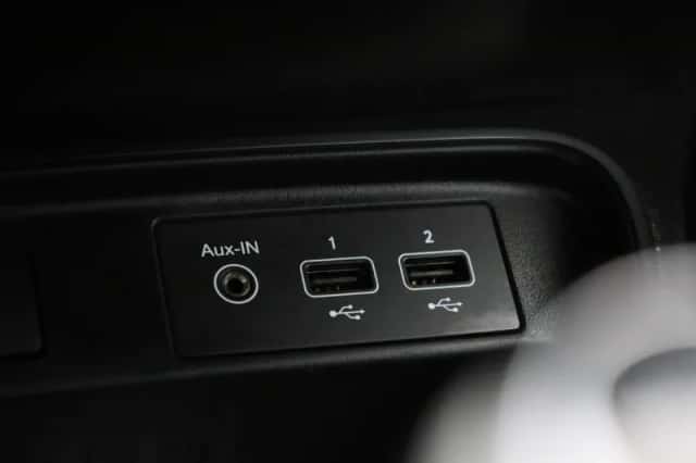 Renault Twingo (2021) thumbnail 19
