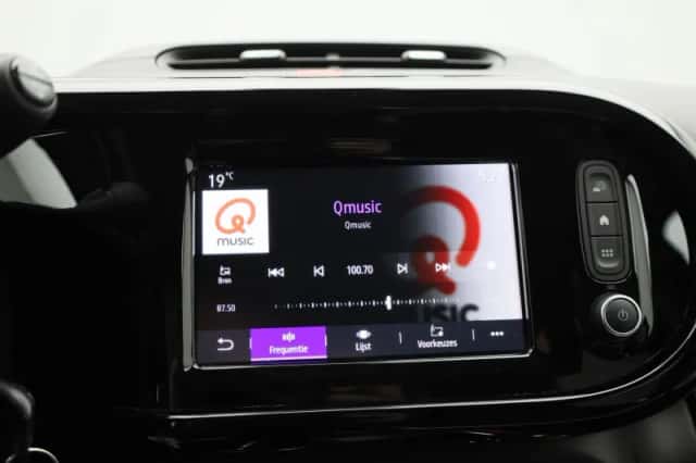 Renault Twingo (2021) thumbnail 20