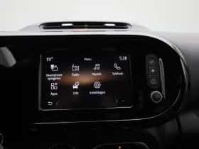 Renault Twingo (2021) thumbnail 22