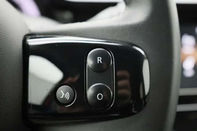 Renault Twingo (2021) thumbnail 25