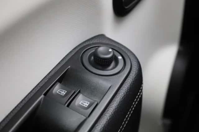 Renault Twingo (2021) thumbnail 27