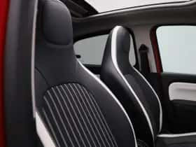 Renault Twingo (2021) thumbnail 31