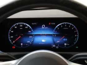 Mercedes-Benz A-Klasse (2020) thumbnail 11