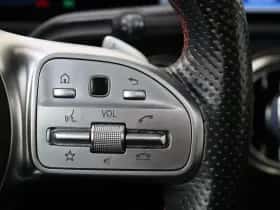 Mercedes-Benz A-Klasse (2020) thumbnail 13