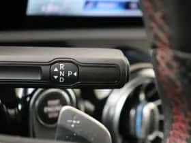 Mercedes-Benz A-Klasse (2020) thumbnail 14