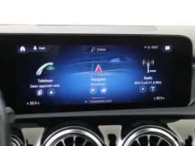 Mercedes-Benz A-Klasse (2020) thumbnail 15