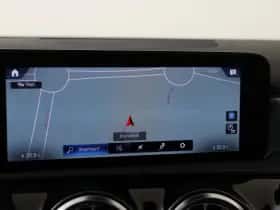 Mercedes-Benz A-Klasse (2020) thumbnail 16