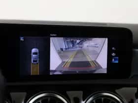 Mercedes-Benz A-Klasse (2020) thumbnail 18