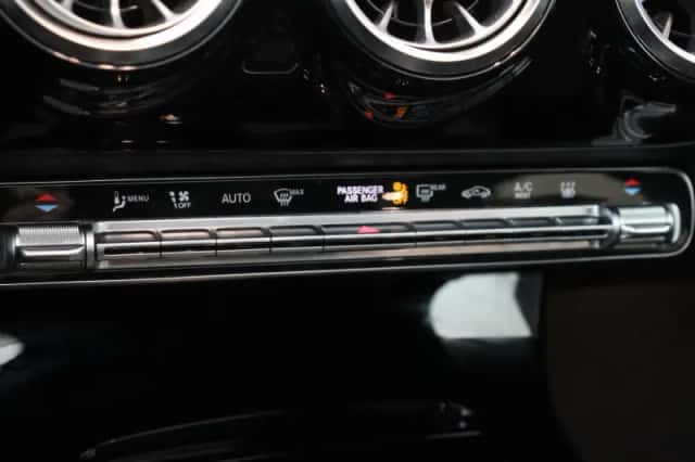 Mercedes-Benz A-Klasse (2020) thumbnail 19